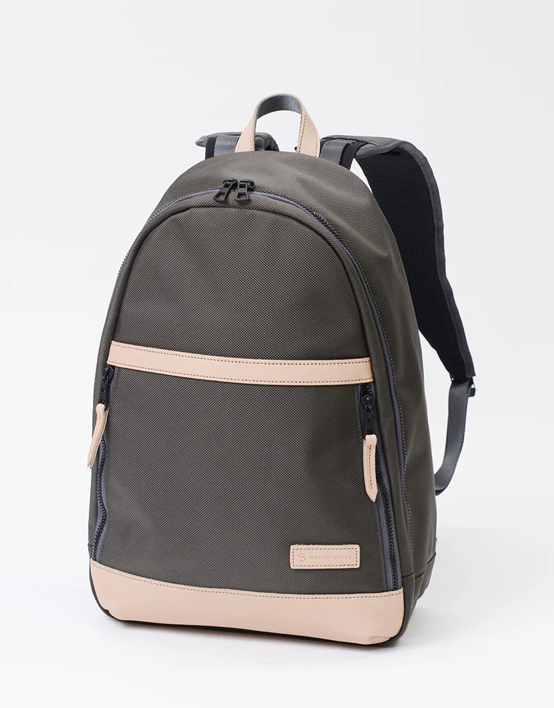 explorer デイパック No.43452 - Image 19