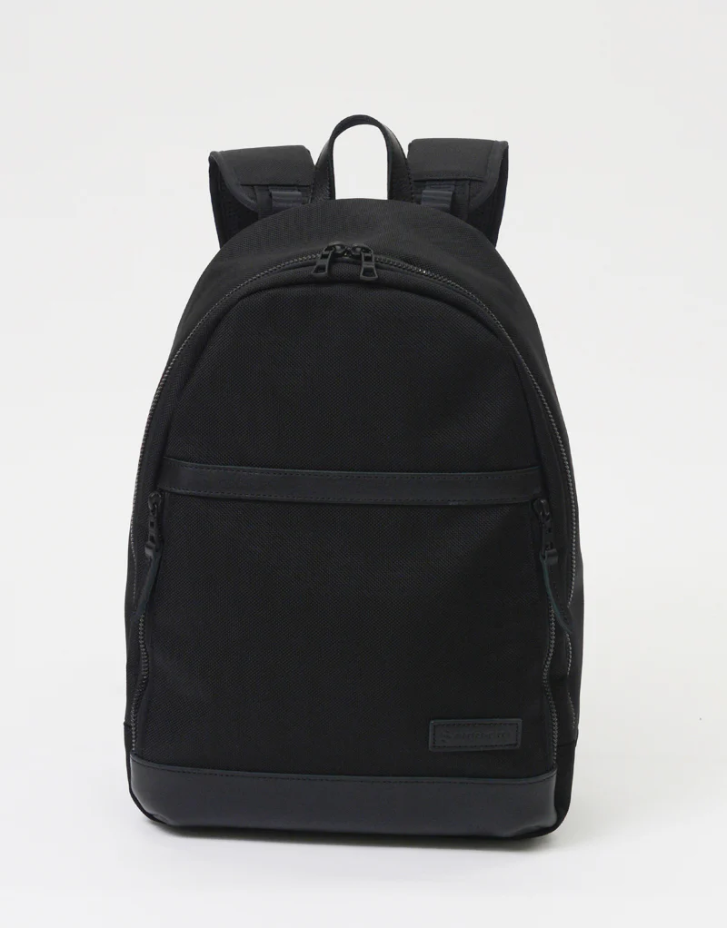 explorer デイパック No.43452 - Image 3