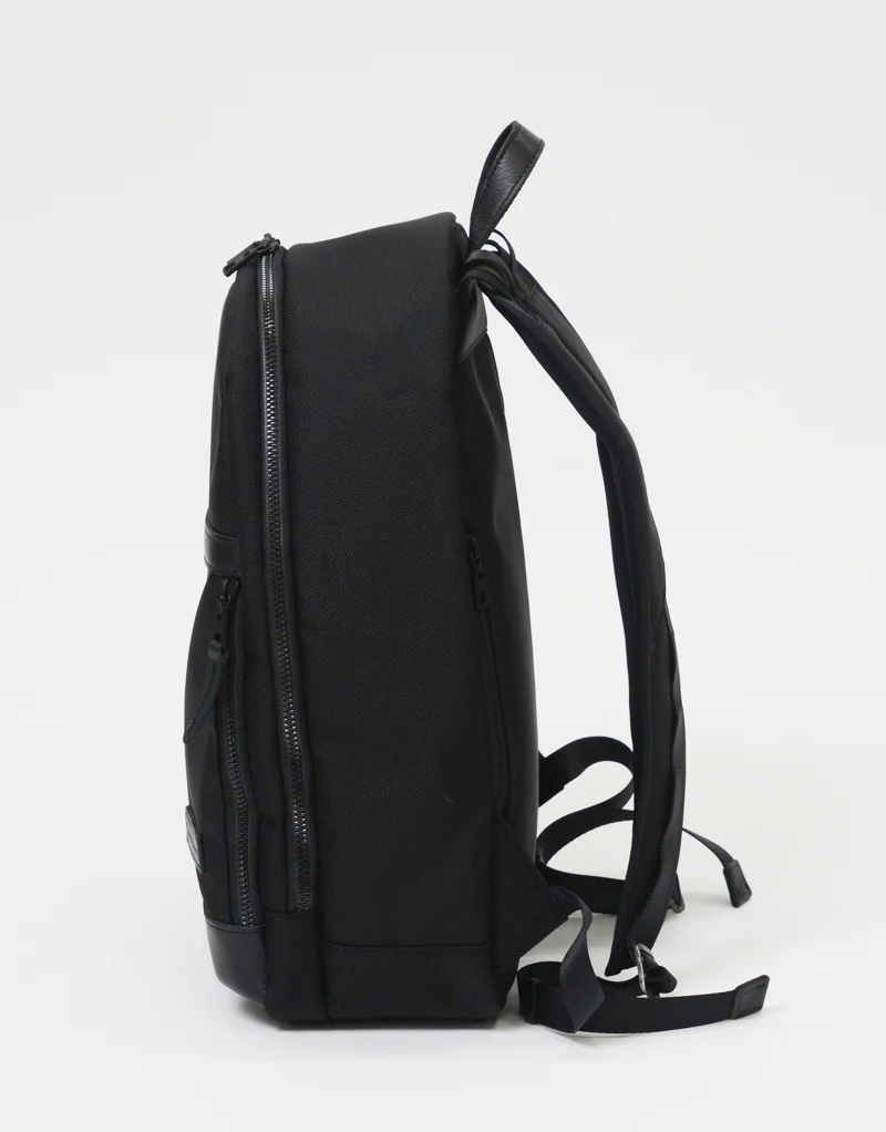 explorer デイパック No.43452 - Image 4