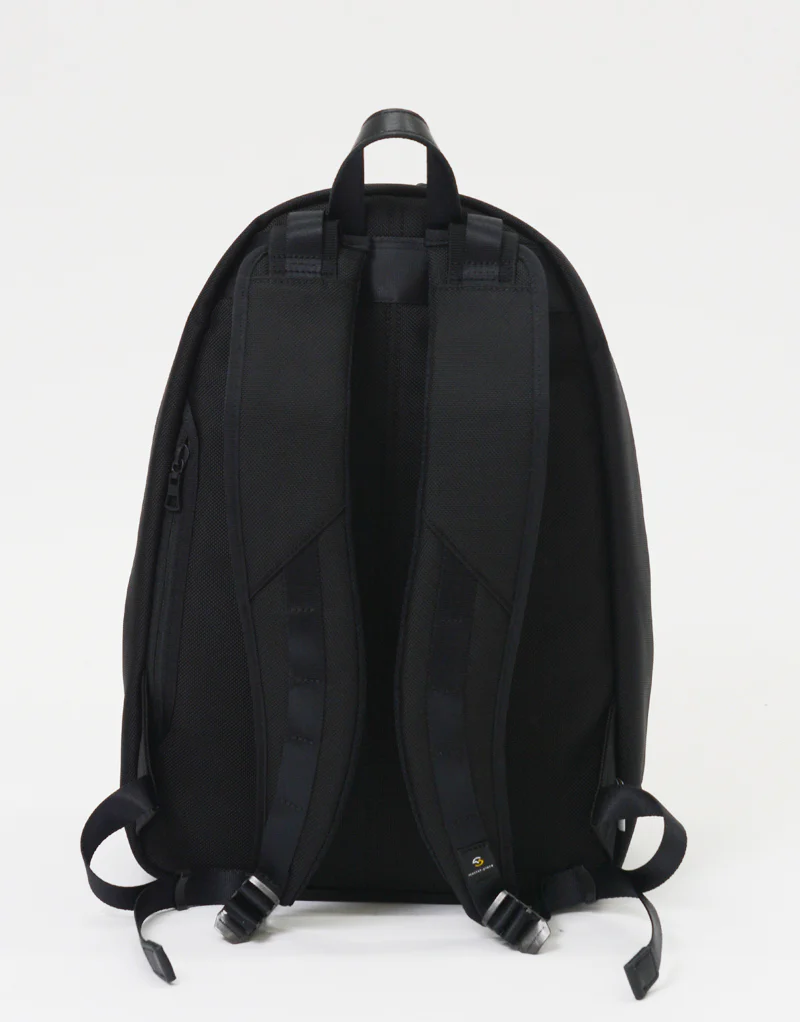 explorer デイパック No.43452 - Image 5