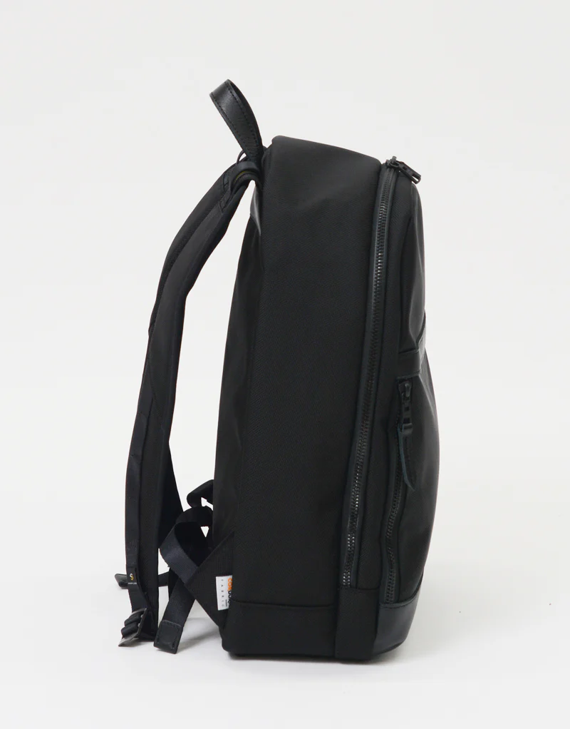 explorer デイパック No.43452 - Image 6