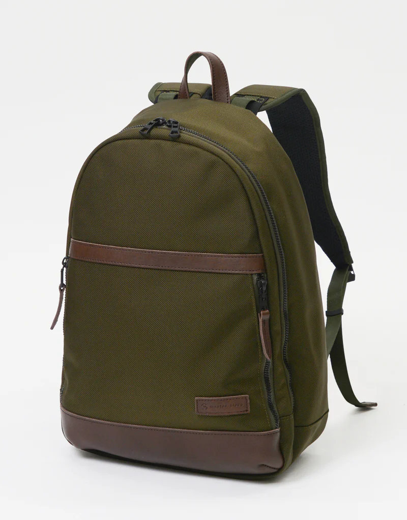 explorer デイパック No.43452 - Image 7