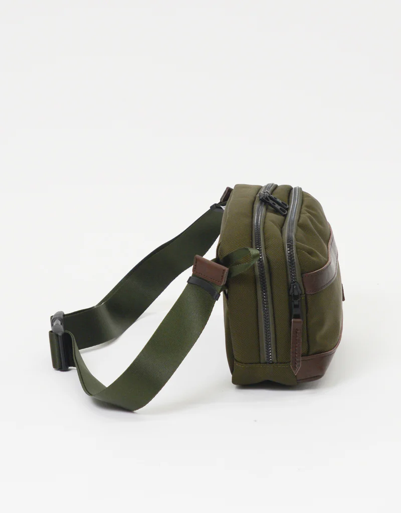 explorer ウエストバッグ No.43454 - Image 19