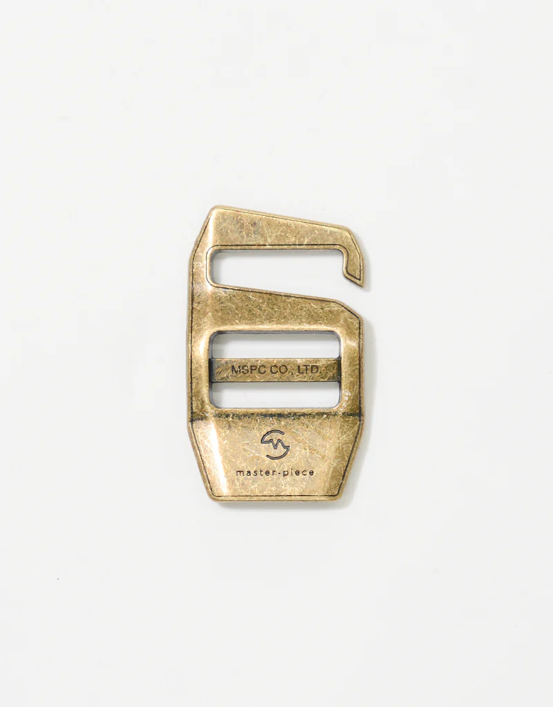 hook buckle No.44107-v2 - Image 10