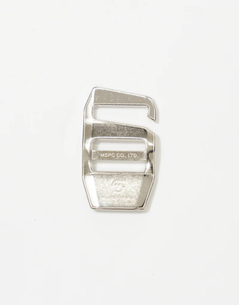 hook buckle No.44107-v2 - Image 11