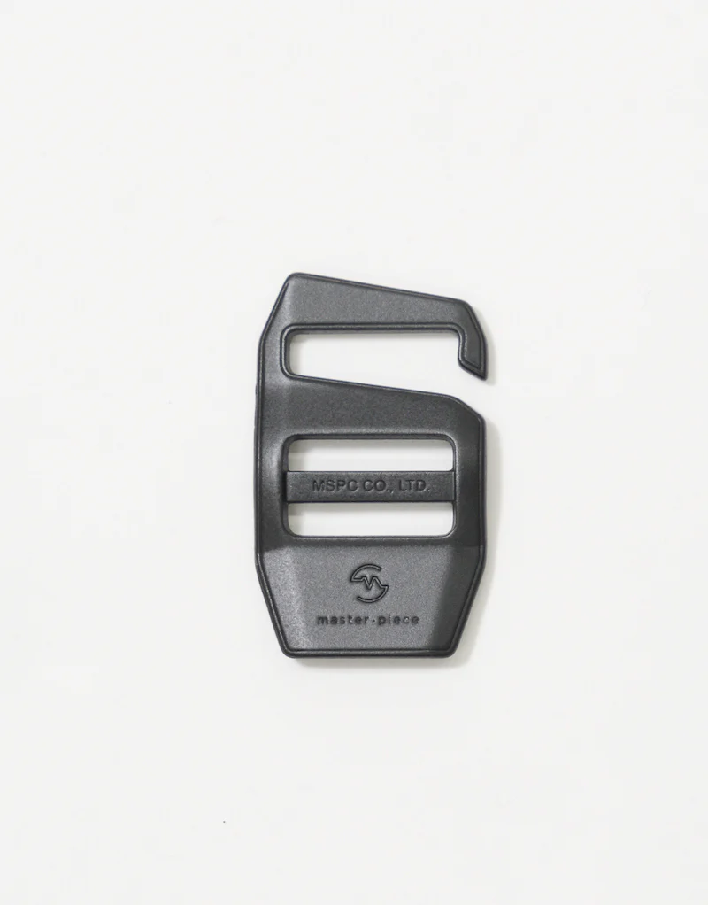 hook buckle No.44107-v2 - Image 3