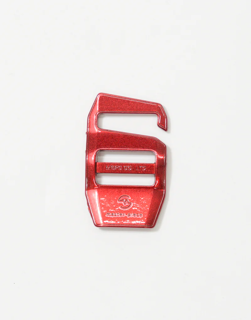 hook buckle No.44107-v2 - Image 5