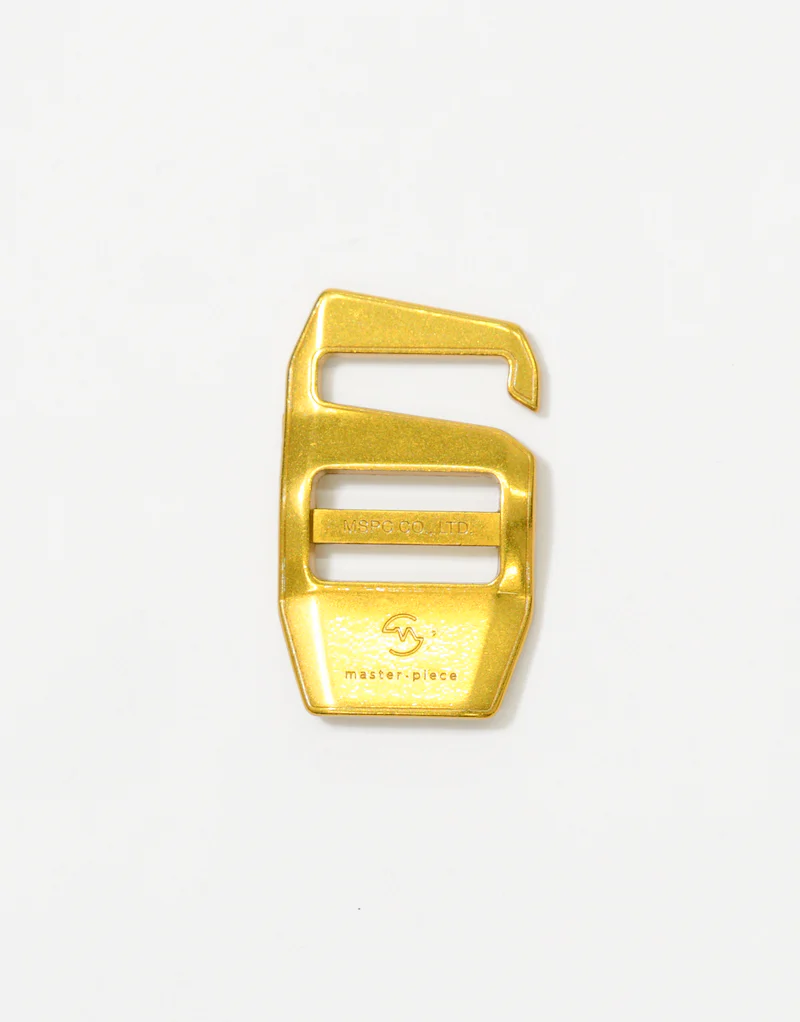 hook buckle No.44107-v2 - Image 6