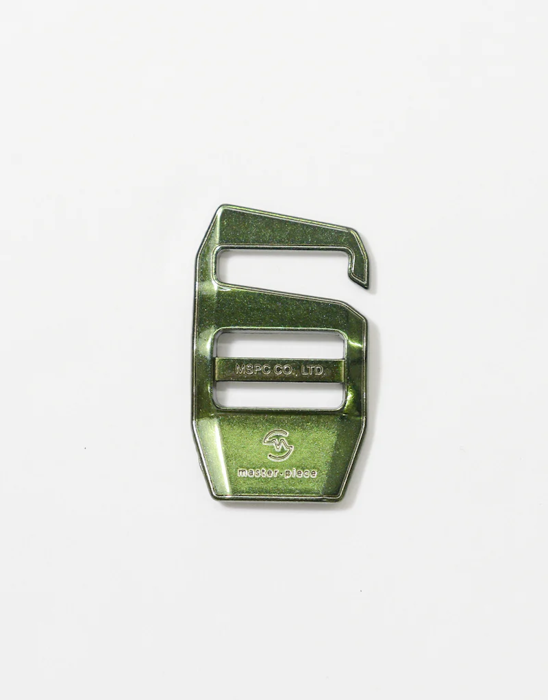 hook buckle No.44107-v2 - Image 7