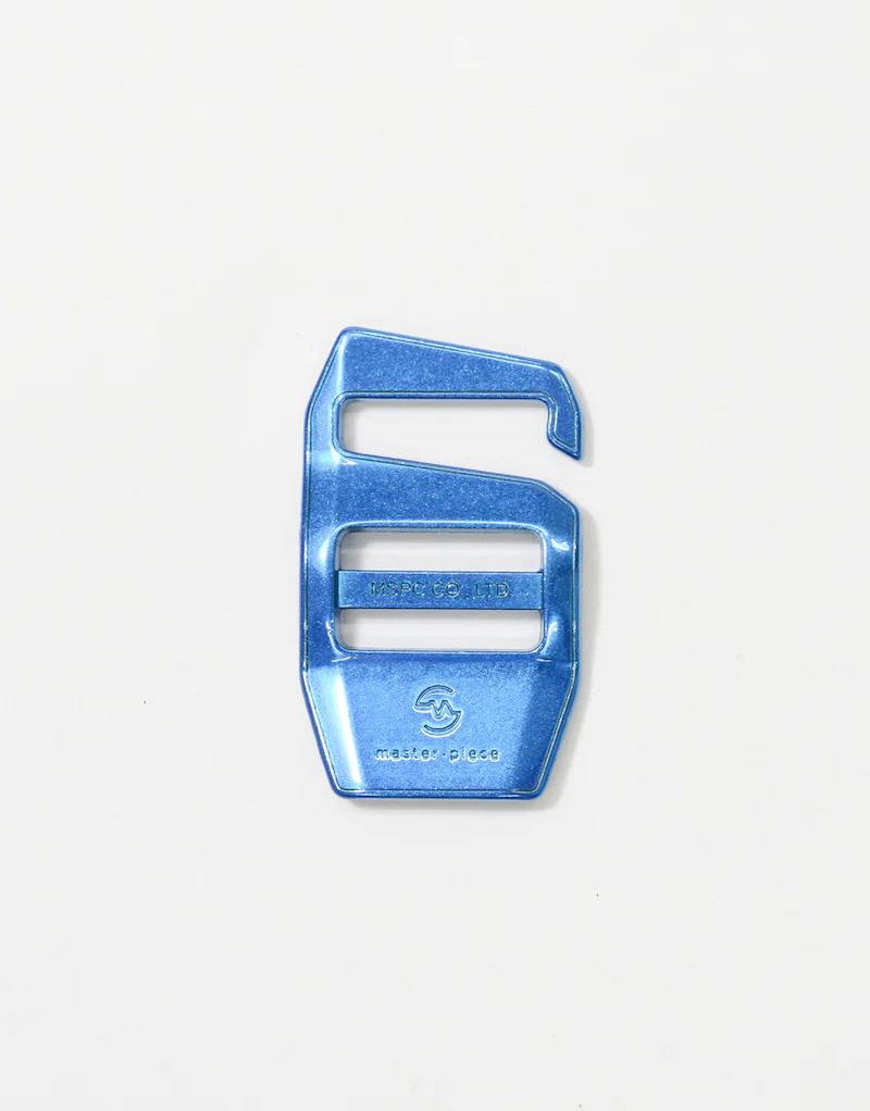 hook buckle No.44107-v2 - Image 8