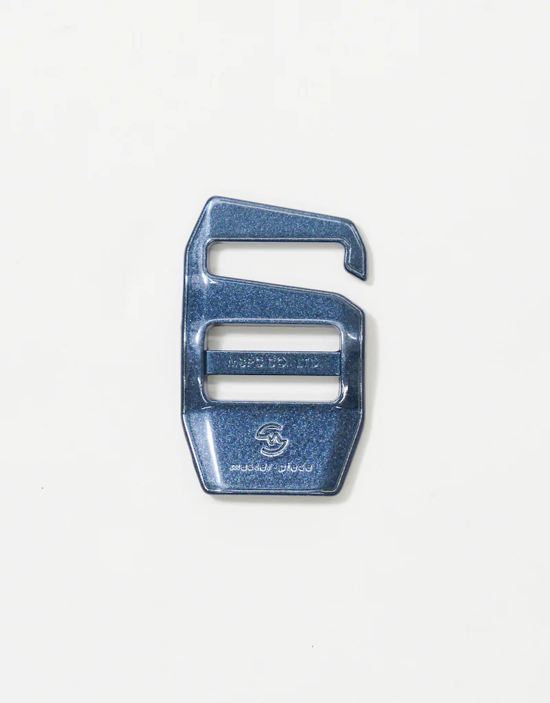 hook buckle No.44107-v2 - Image 9