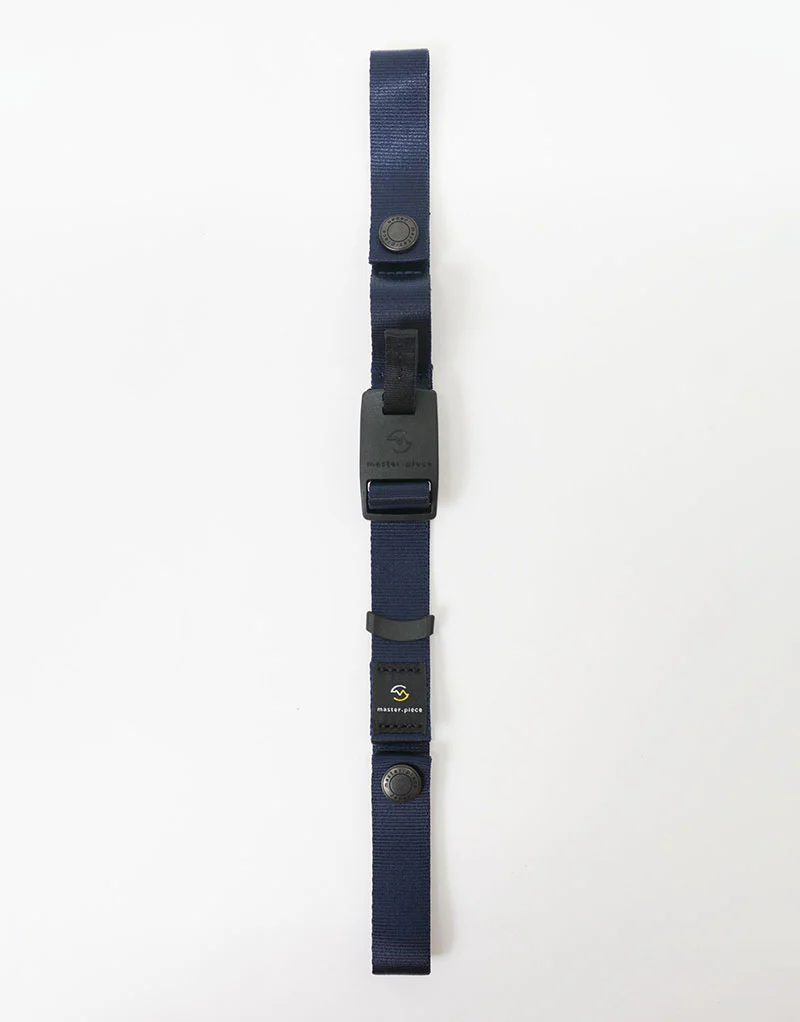 alpha チェストベルト -LIMITED EDITION- No.44112-v2 - Image 6