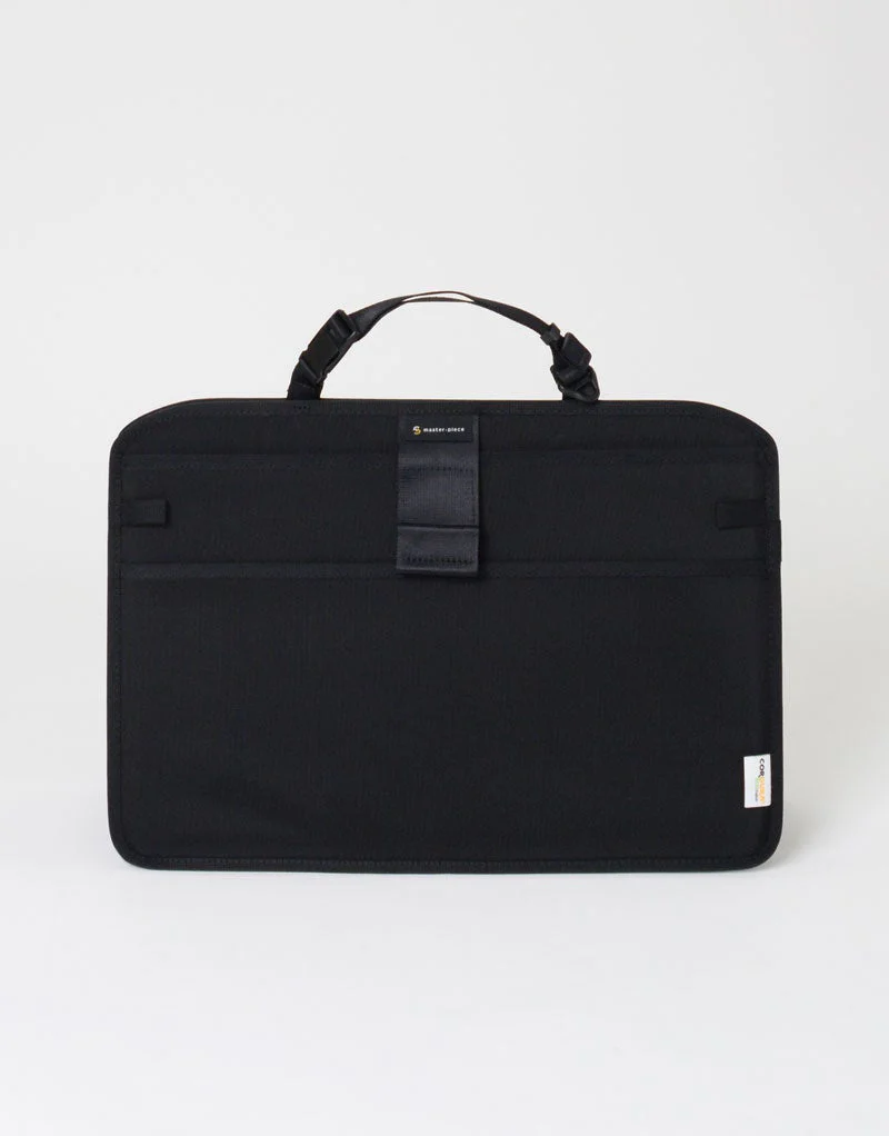 alpha ワークパッド for MacBook Pro 16inch No.44114 - Image 3