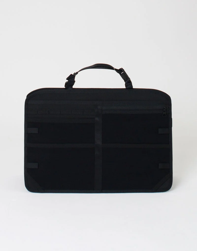 alpha ワークパッド for MacBook Pro 16inch No.44114 - Image 5