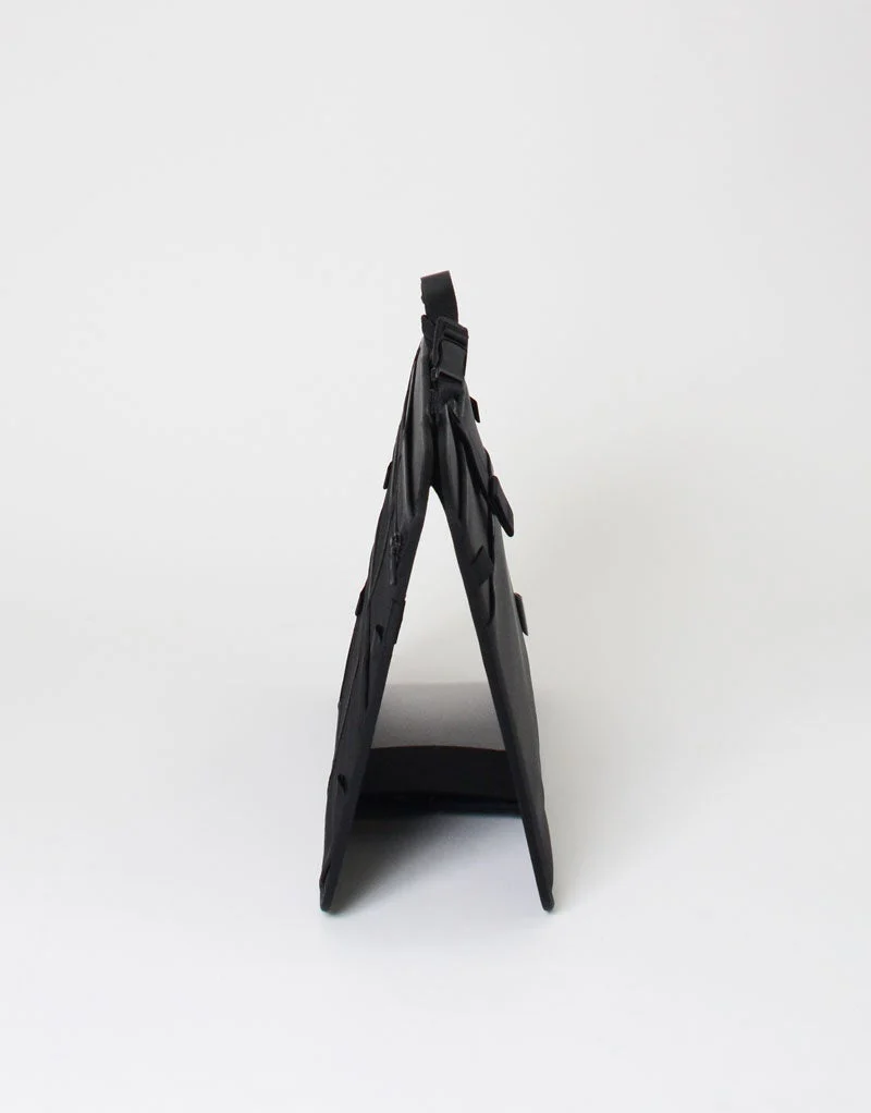 alpha ワークパッド for MacBook Pro 16inch No.44114 - Image 6