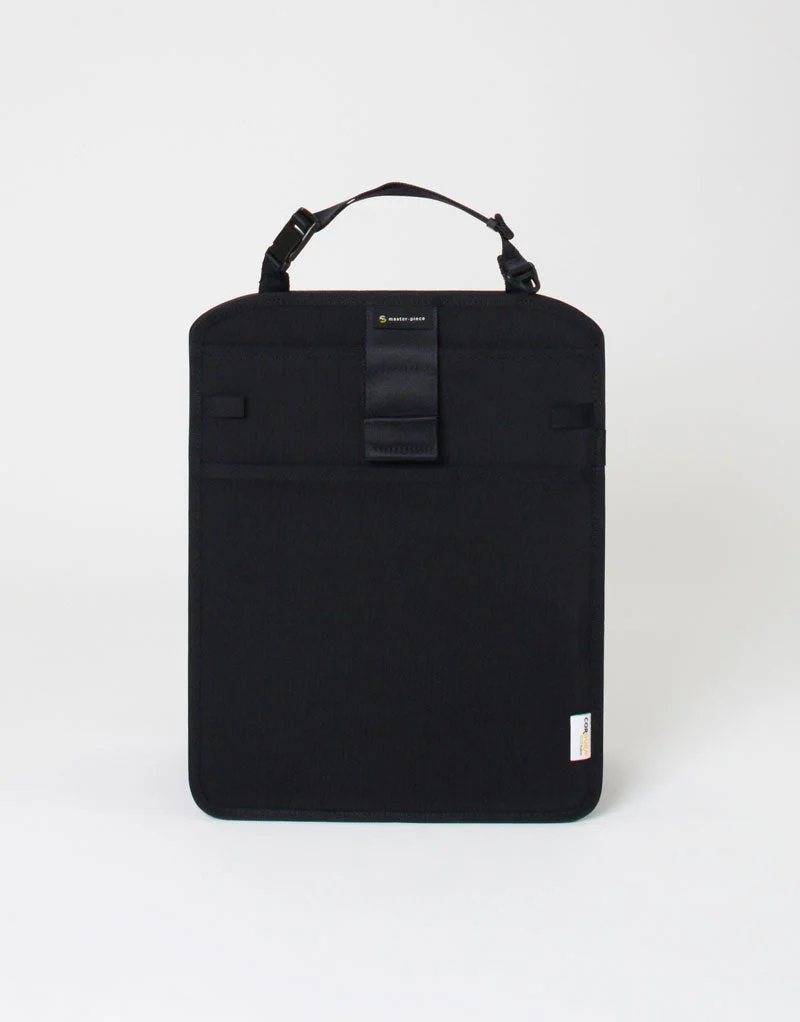alpha ワークパッド for MacBook Pro 13inch No.44115 - Image 3