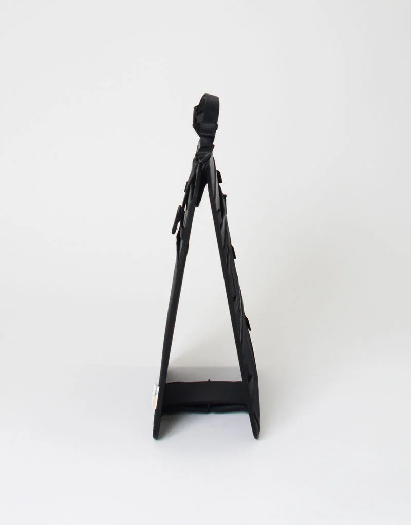alpha ワークパッド for MacBook Pro 13inch No.44115 - Image 4