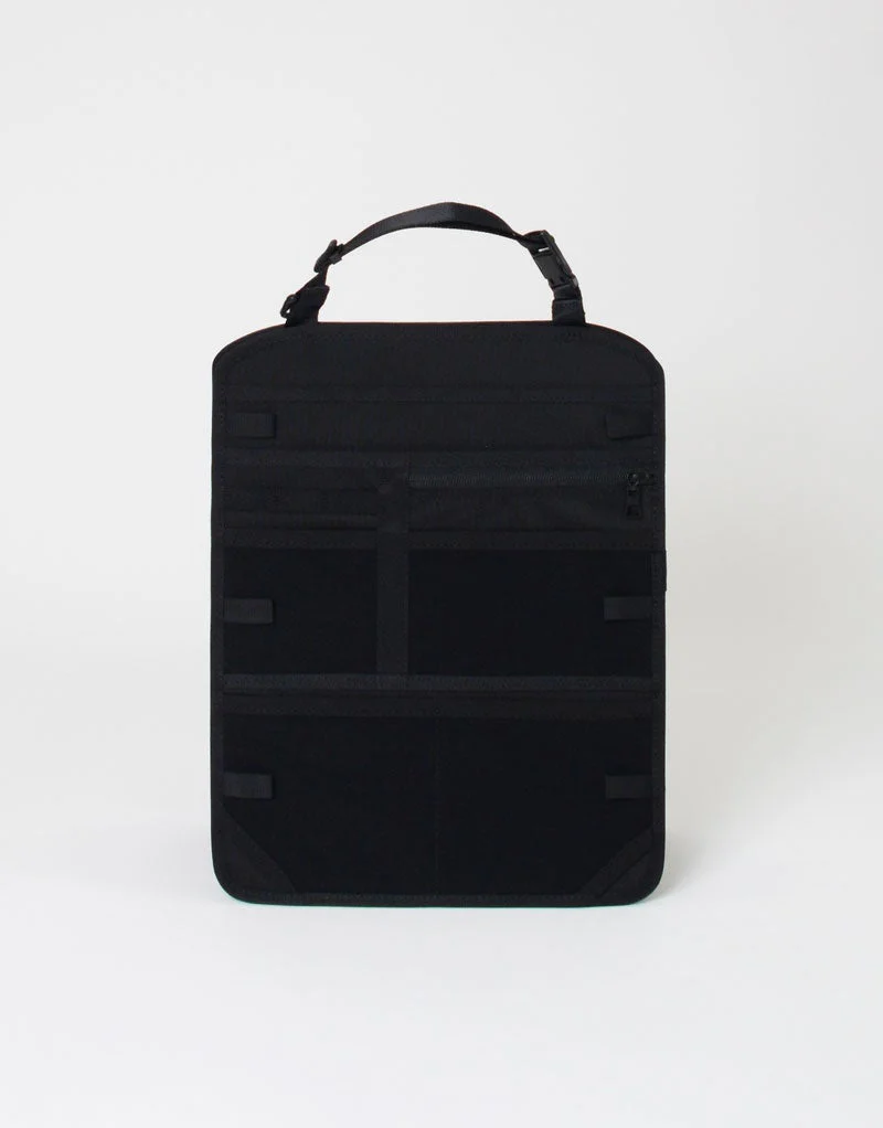 alpha ワークパッド for MacBook Pro 13inch No.44115 - Image 5