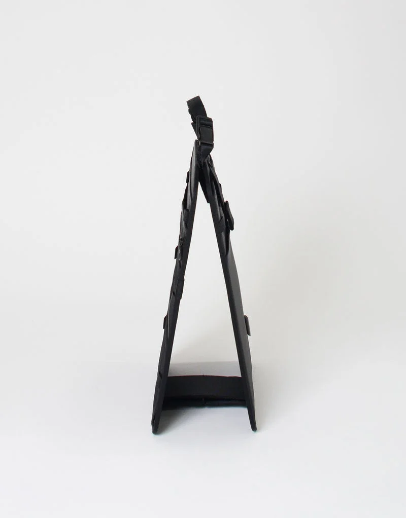alpha ワークパッド for MacBook Pro 13inch No.44115 - Image 6