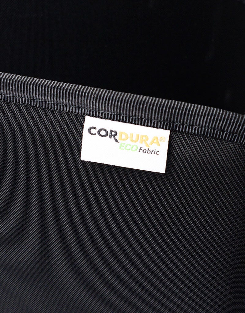 alpha ワークパッド for MacBook Pro 13inch No.44115 - Image 7