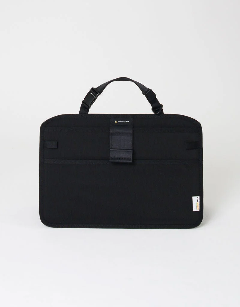 alpha ワークパッド for MacBook Pro 13inch No.44116 - Image 3