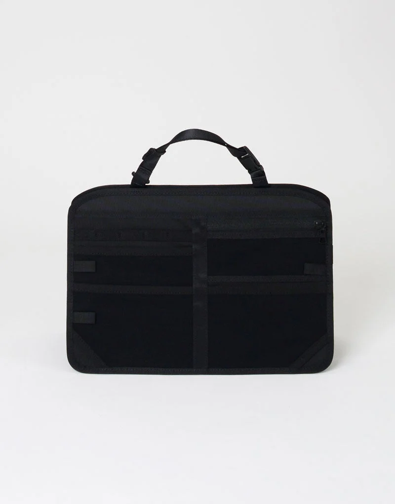 alpha ワークパッド for MacBook Pro 13inch No.44116 - Image 5