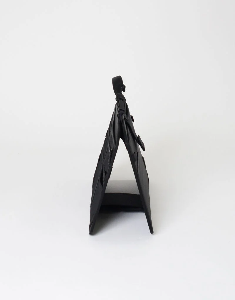 alpha ワークパッド for MacBook Pro 13inch No.44116 - Image 6
