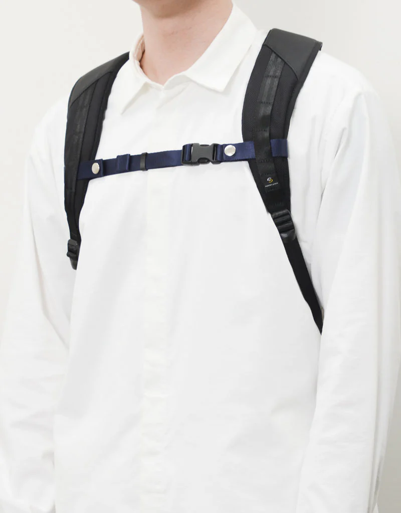 Chest Belt チェストベルト No.44118 - Image 11