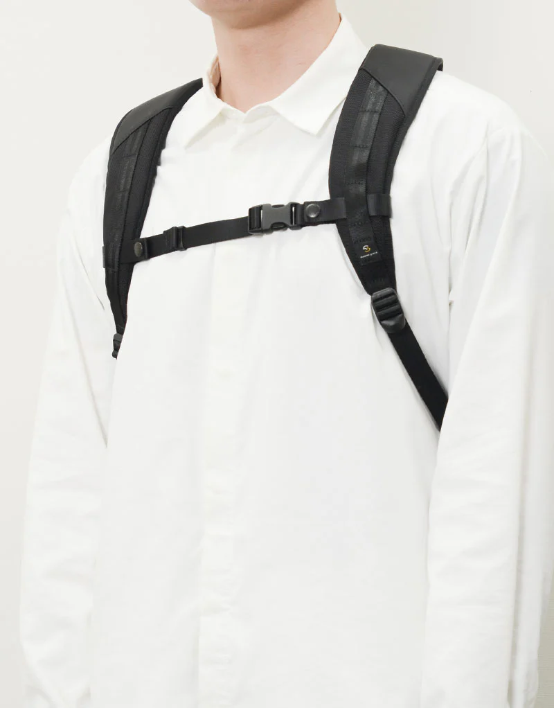 Chest Belt チェストベルト No.44118 - Image 3