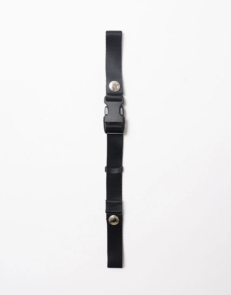 Chest Belt チェストベルト No.44118 - Image 4