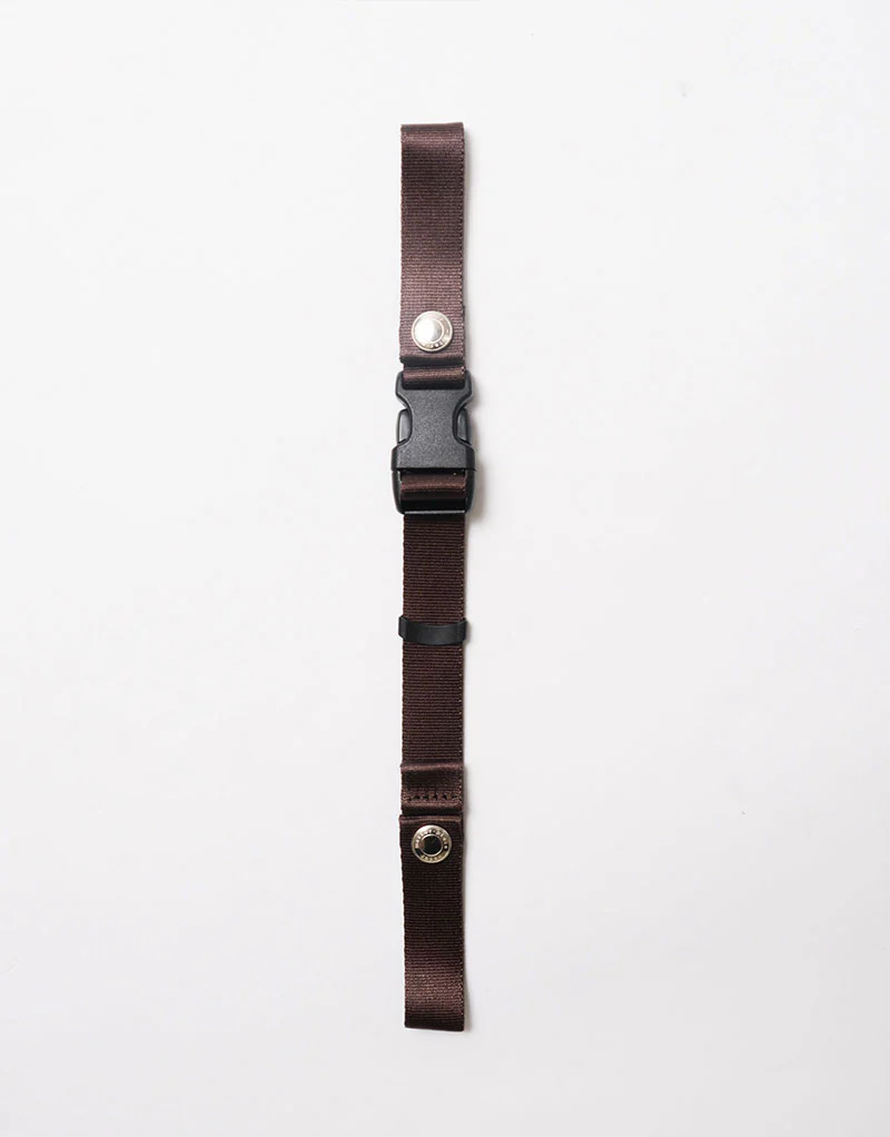 Chest Belt チェストベルト No.44118 - Image 6