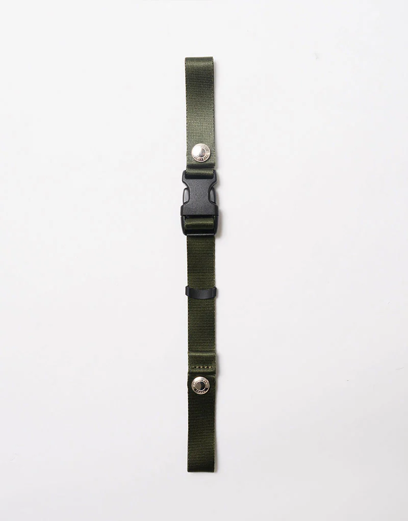Chest Belt チェストベルト No.44118 - Image 8