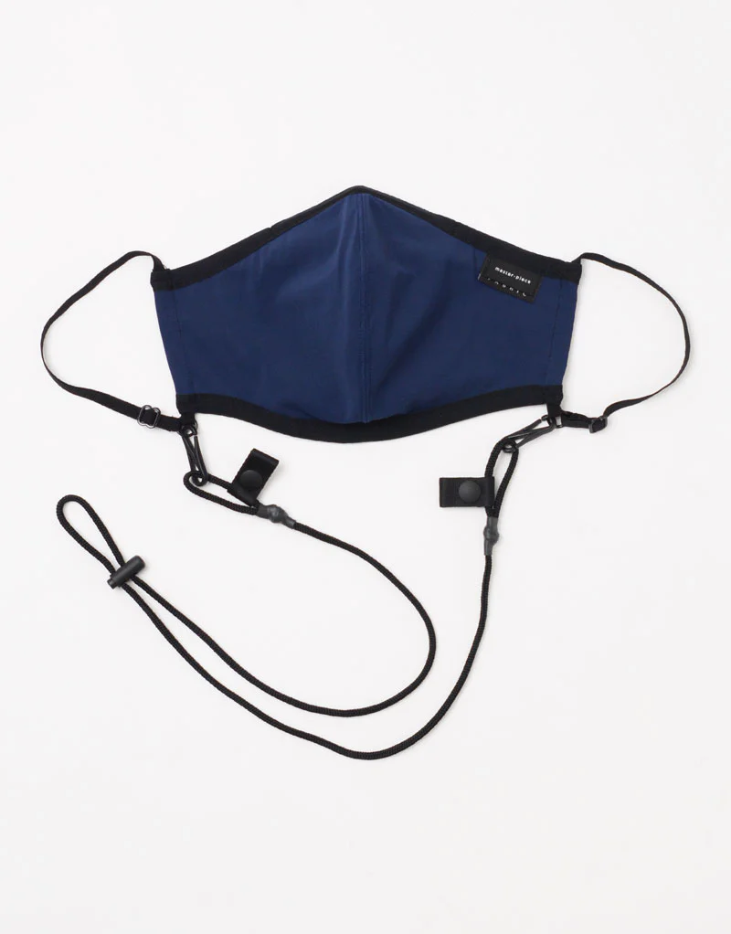 neck stlap CORDURA mask No.44123 - Image 17