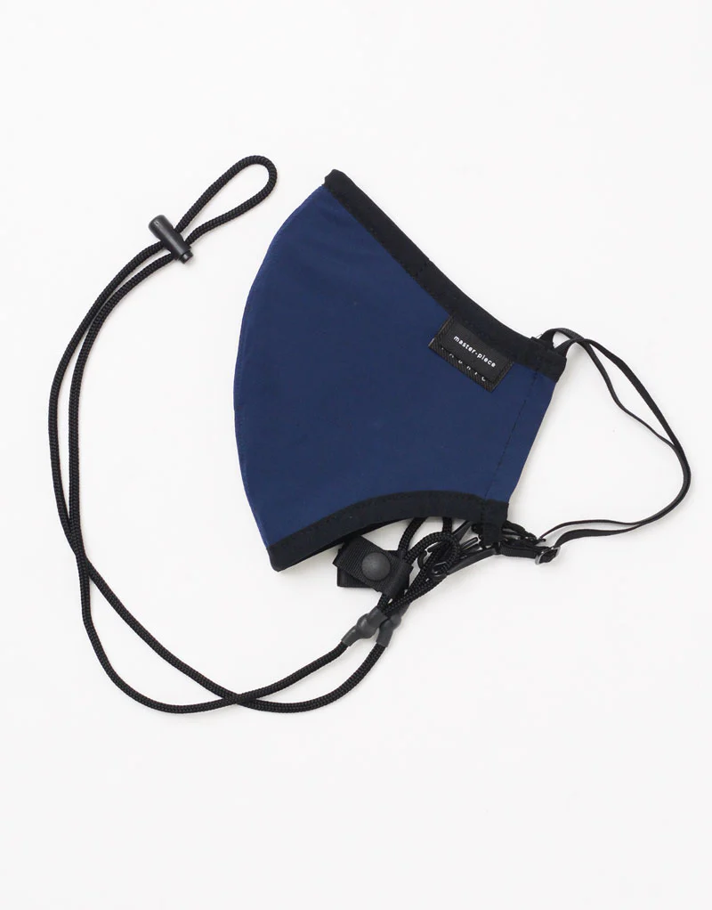 neck stlap CORDURA mask No.44123 - Image 18