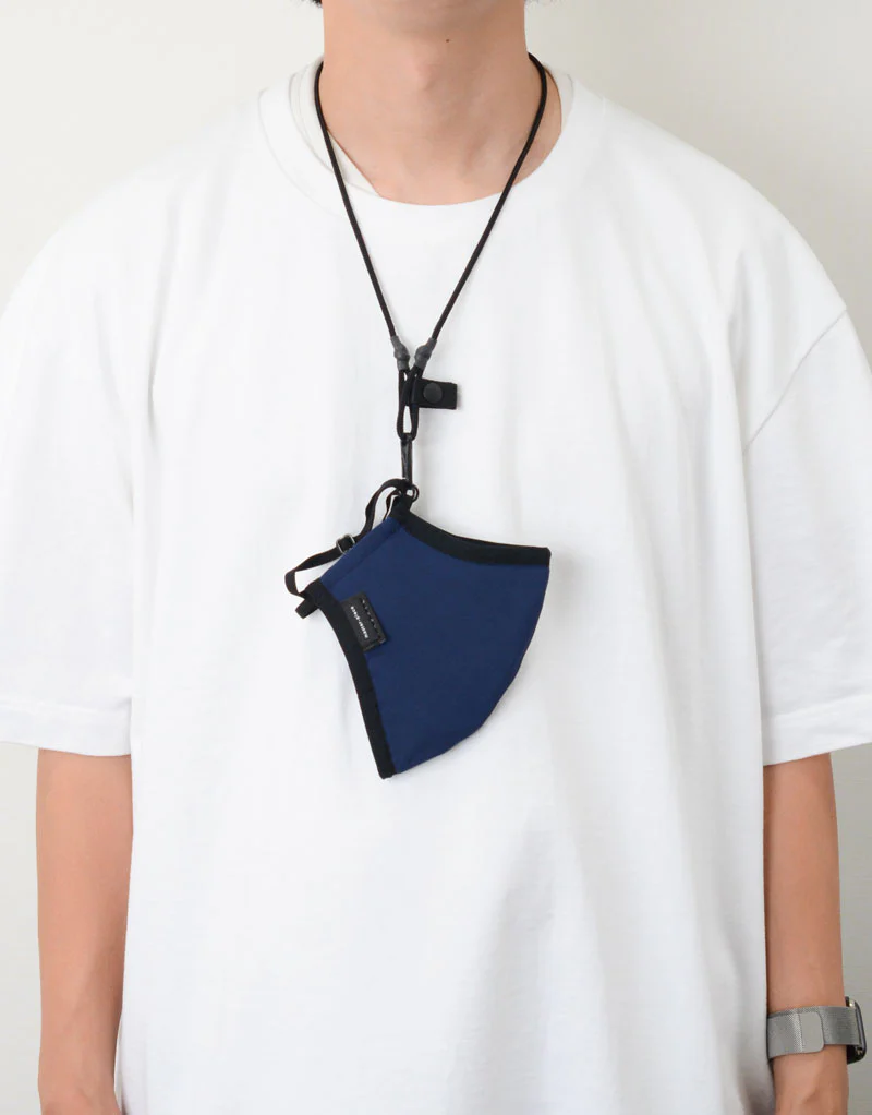 neck stlap CORDURA mask No.44123 - Image 21