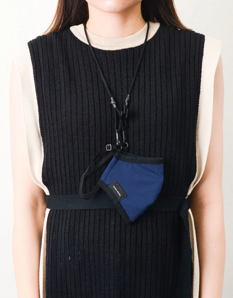 neck stlap CORDURA mask No.44123 - Image 24