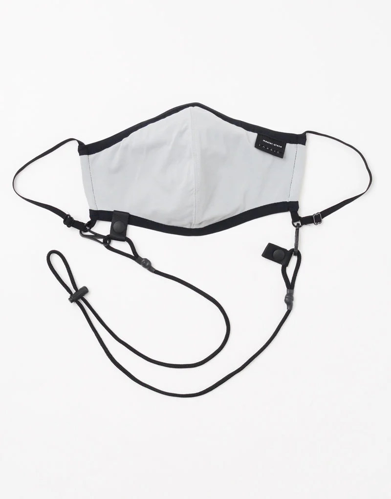 neck stlap CORDURA mask No.44123 - Image 9
