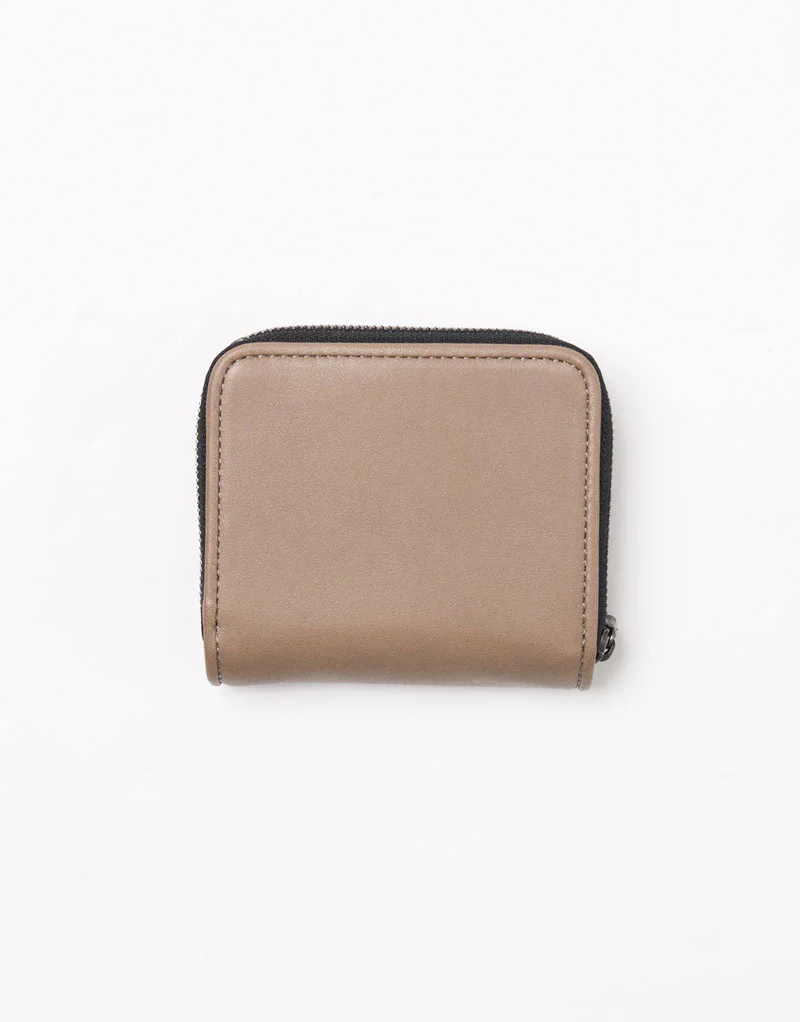fond ラウンドミドルウォレット No.525031 - Image 6