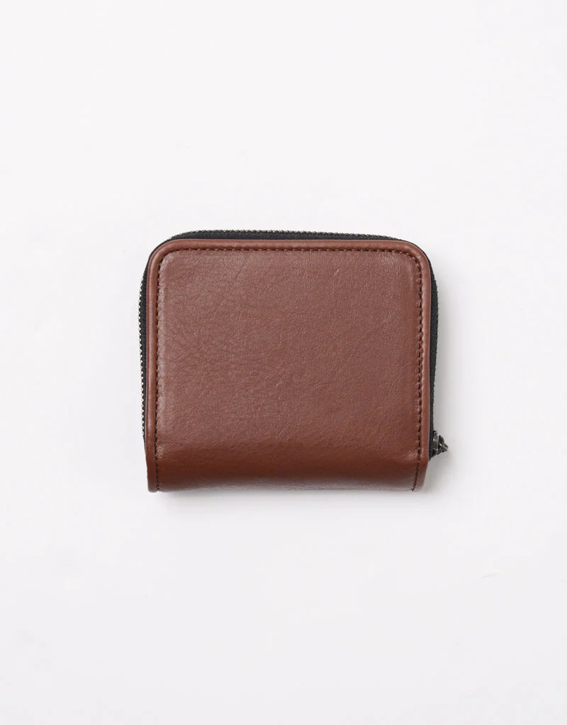 fond ラウンドミドルウォレット No.525031 - Image 9