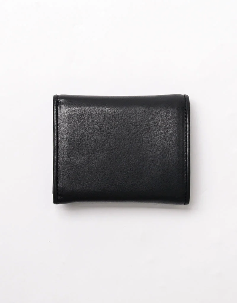 fond コンパクトウォレット No.525032 - Image 6