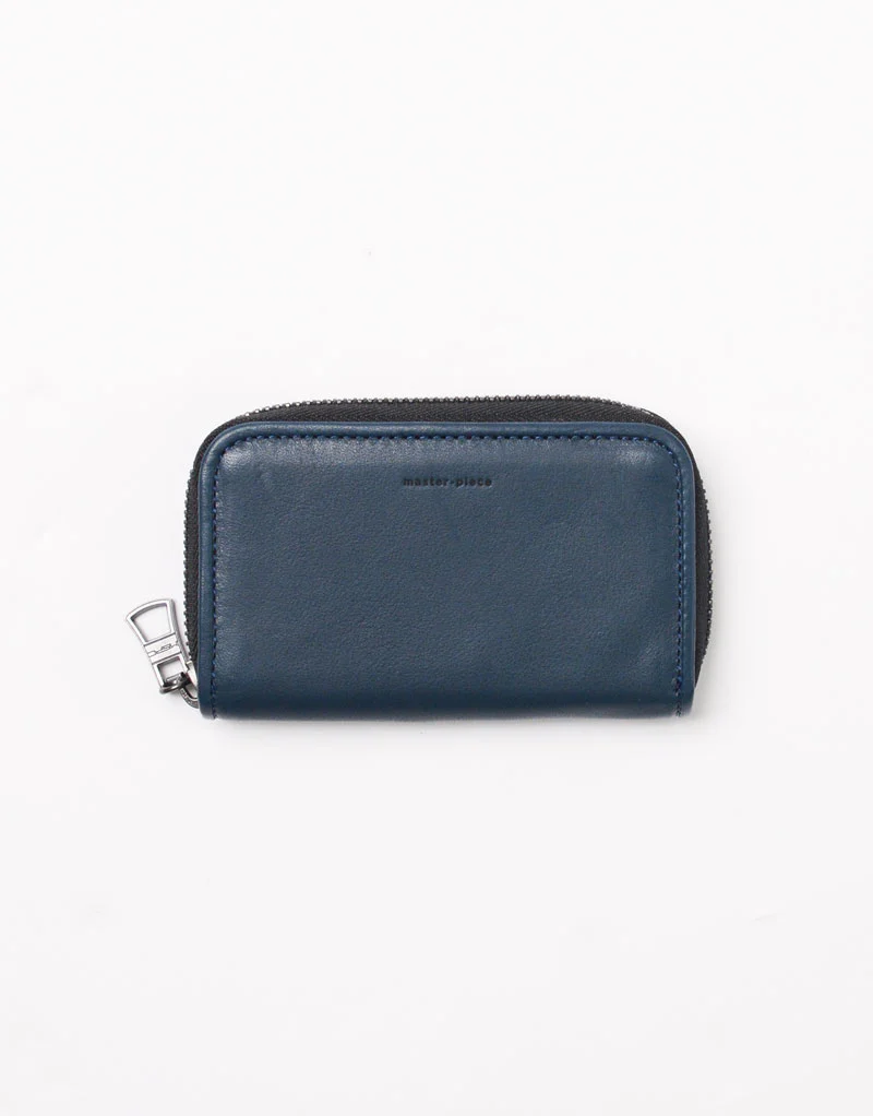 fond キーケース No.525033 - Image 10