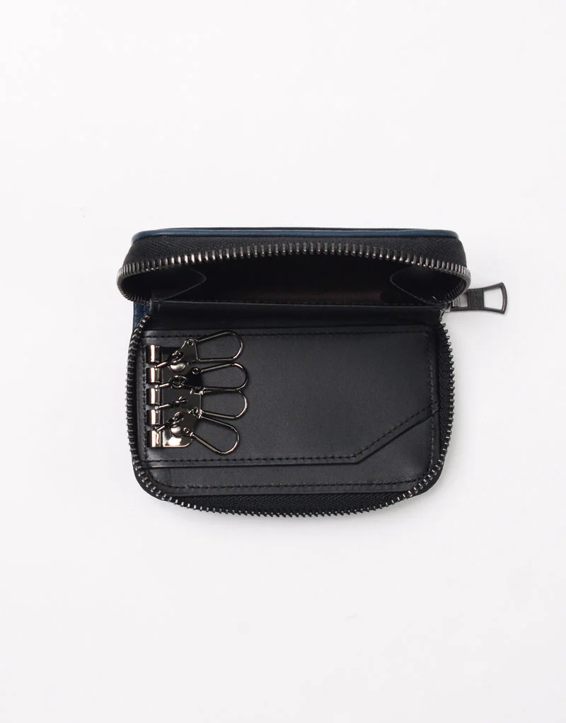 fond キーケース No.525033 - Image 11