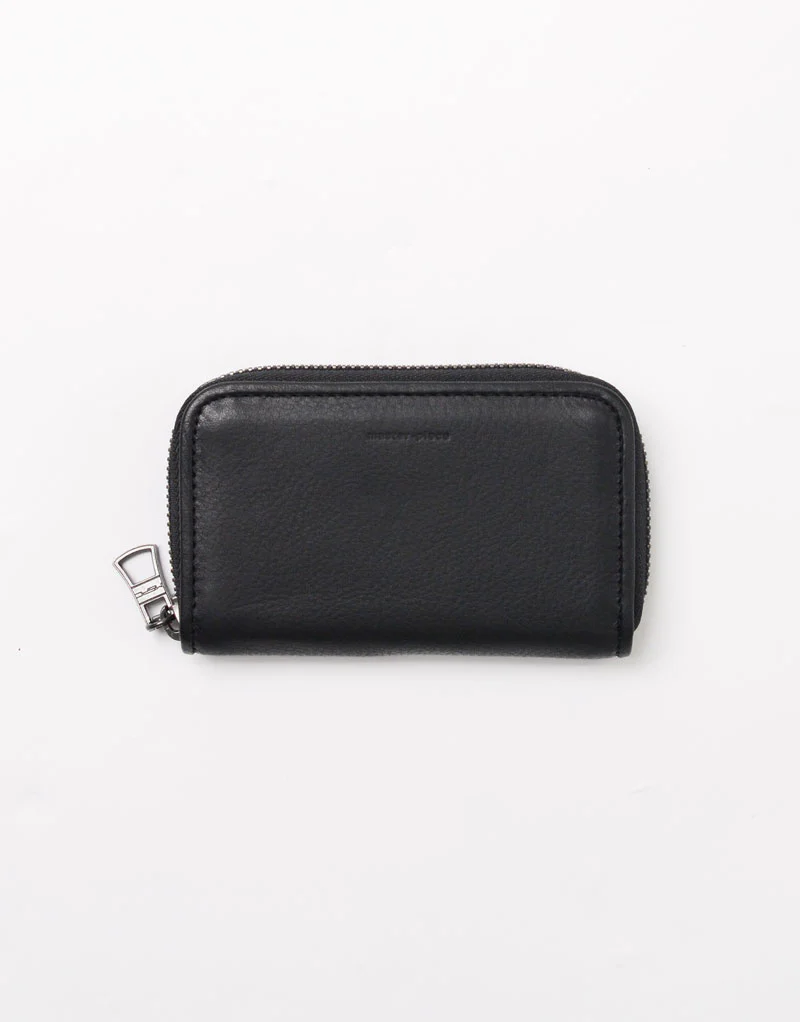 fond キーケース No.525033 - Image 4