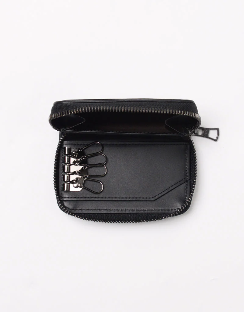 fond キーケース No.525033 - Image 5