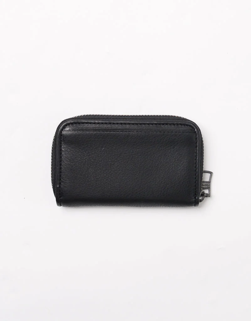fond キーケース No.525033 - Image 6