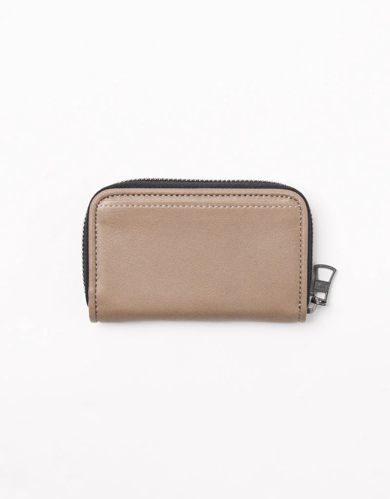 fond キーケース No.525033 - Image 9