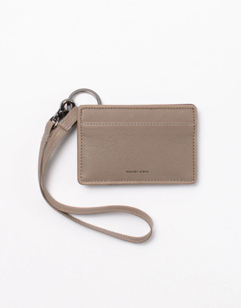 fond IDケース No.525034 - Image 3