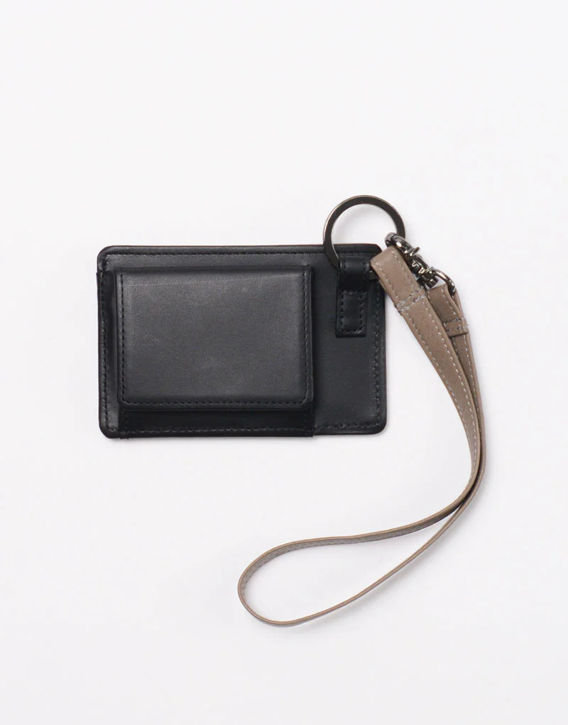 fond IDケース No.525034 - Image 4