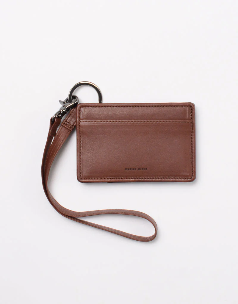 fond IDケース No.525034 - Image 5