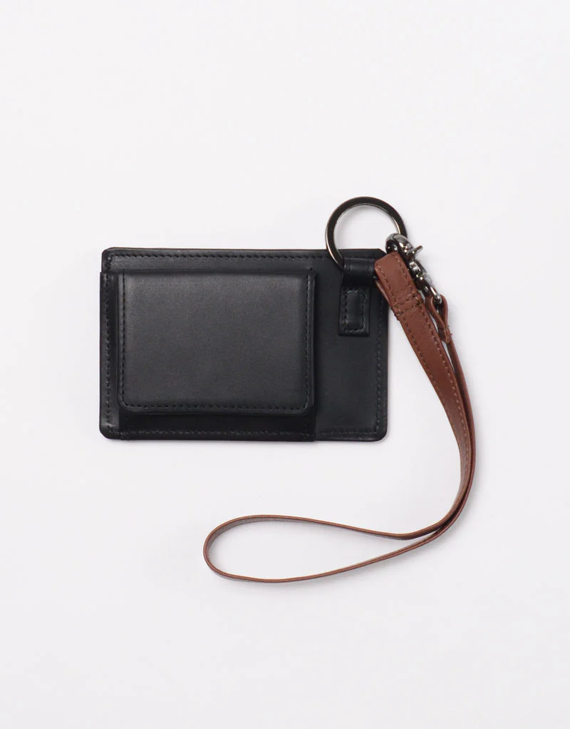 fond IDケース No.525034 - Image 6